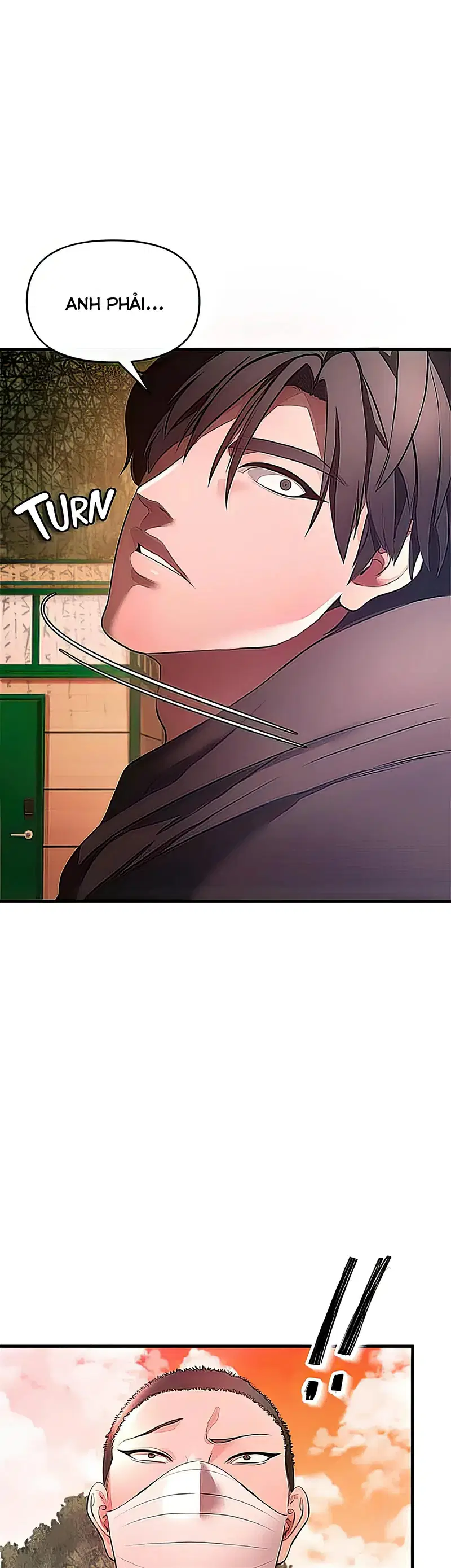 Thỏa Thuận Đổi Đời - Trang 65