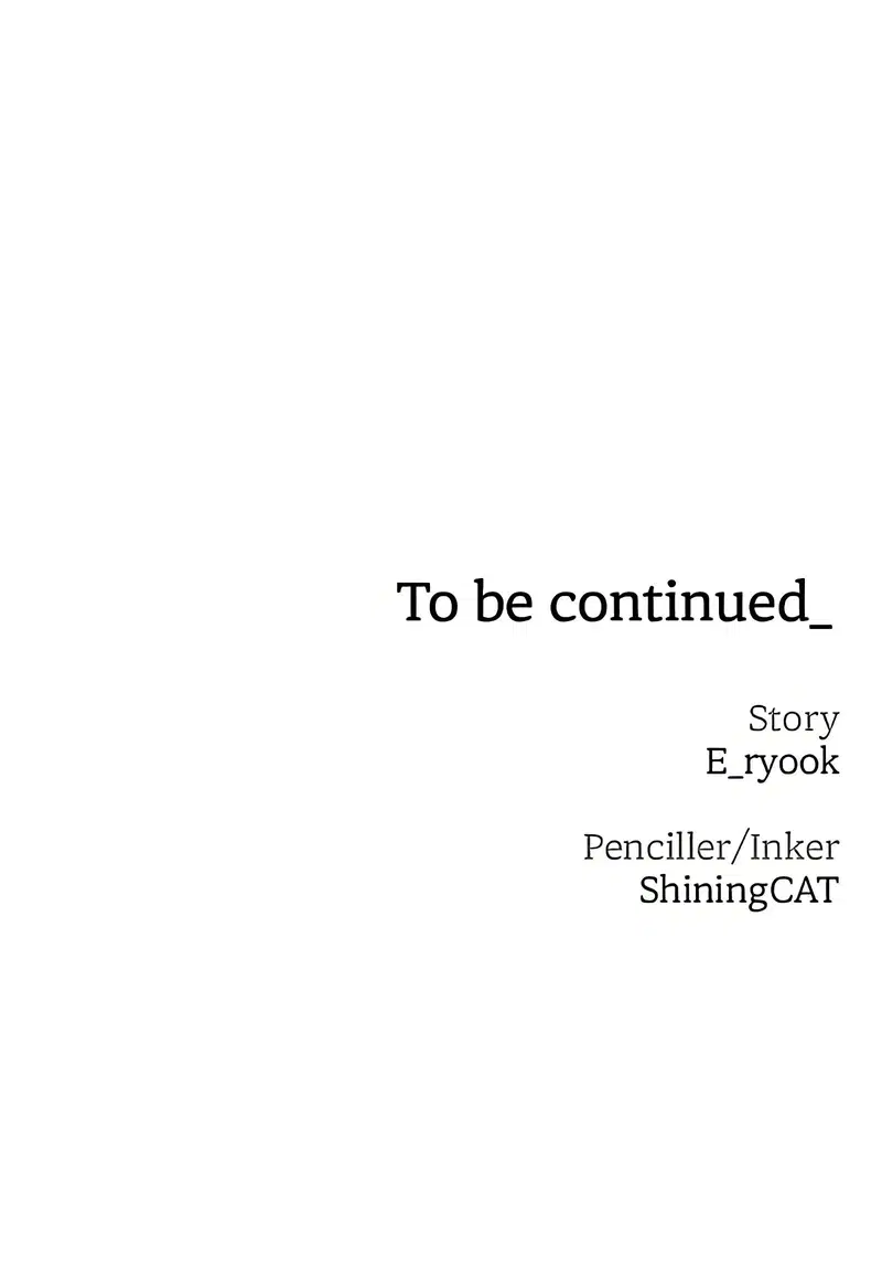 Thỏa Thuận Đổi Đời - Trang 67