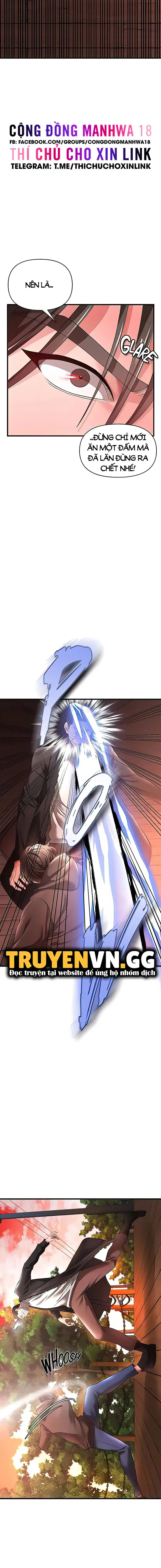 Thỏa Thuận Đổi Đời - Trang 4