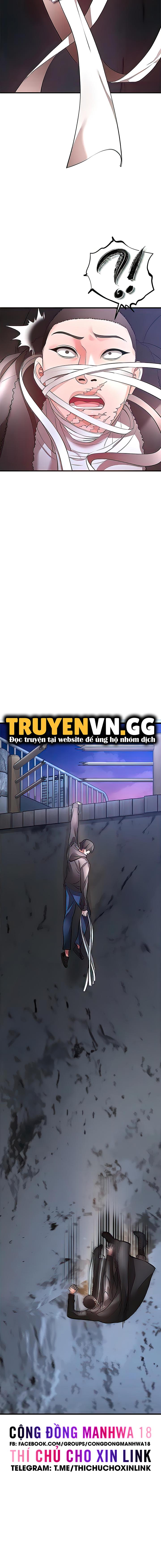 Thỏa Thuận Đổi Đời - Trang 15