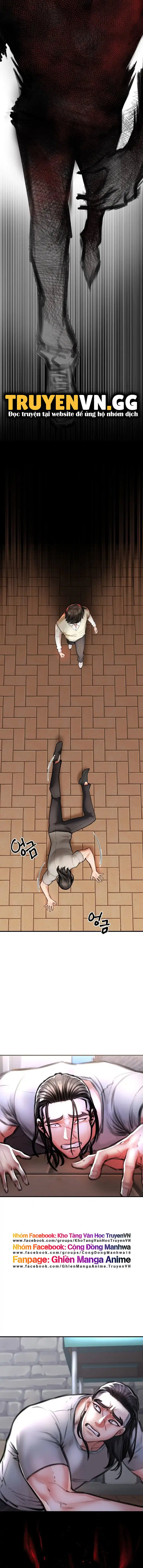 Thỏa Thuận Đổi Đời - Trang 9