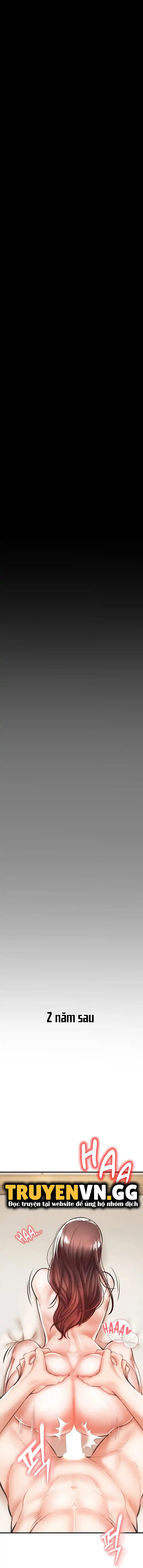 Thỏa Thuận Đổi Đời - Trang 30