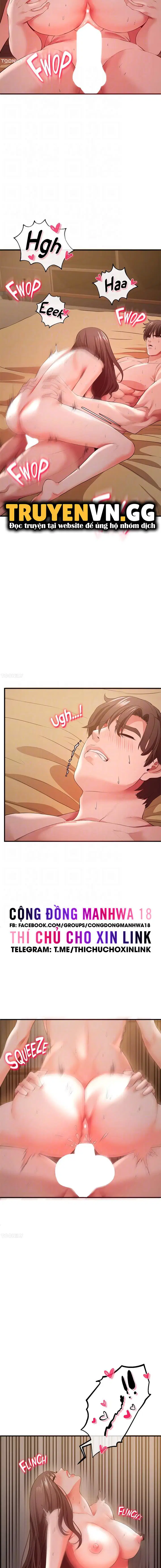 Thỏa Thuận Đổi Đời - Trang 5