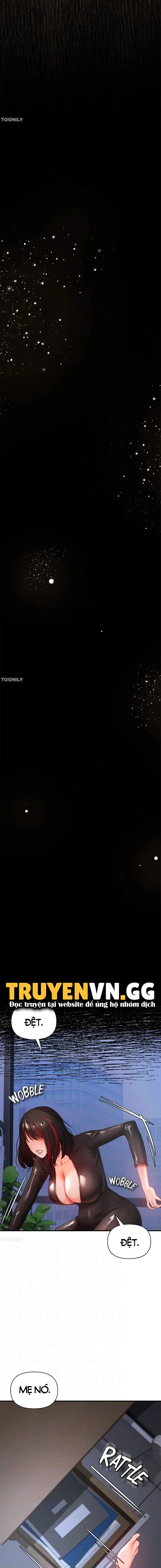 Thỏa Thuận Đổi Đời - Trang 8