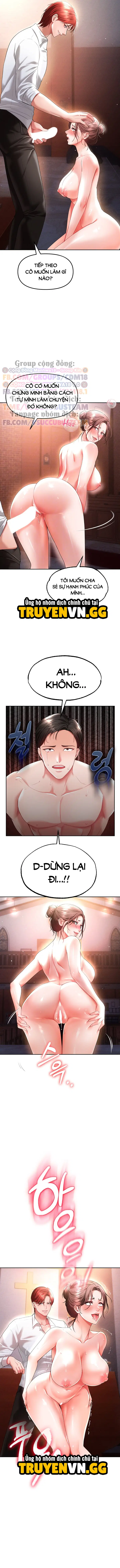 Thỏa Thuận Đổi Đời - Trang 6