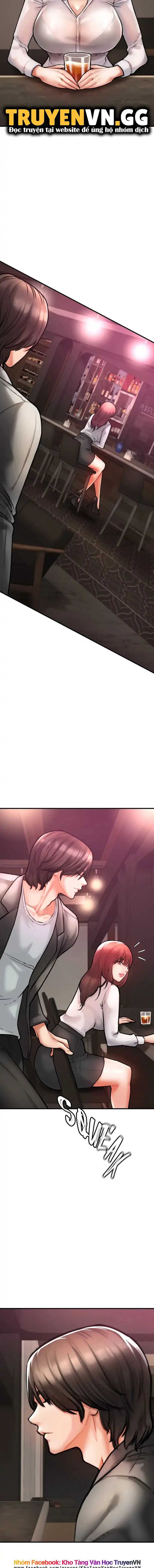 Thỏa Thuận Đổi Đời - Trang 27