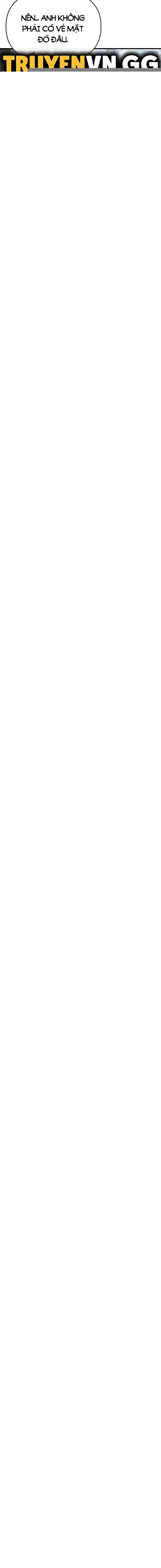 Thỏa Thuận Đổi Đời - Trang 3