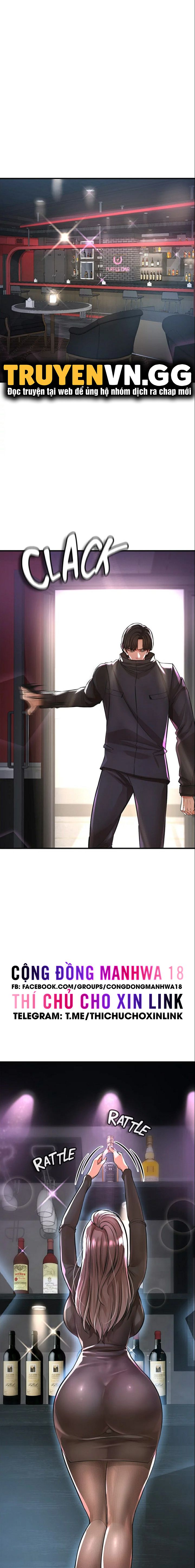 Thỏa Thuận Đổi Đời - Trang 7