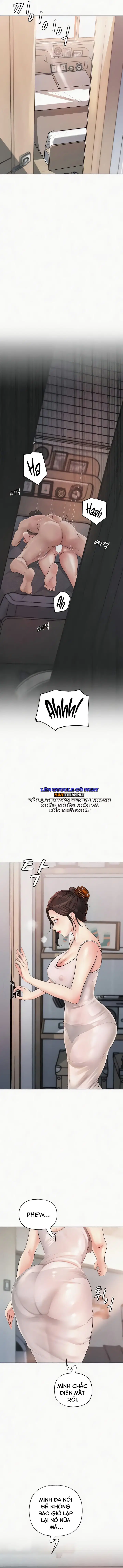 Đổi Con Gái Lấy Mẹ Vợ - Trang 2