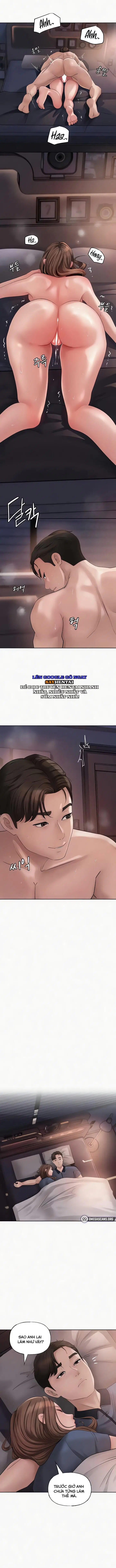 Đổi Con Gái Lấy Mẹ Vợ - Trang 13