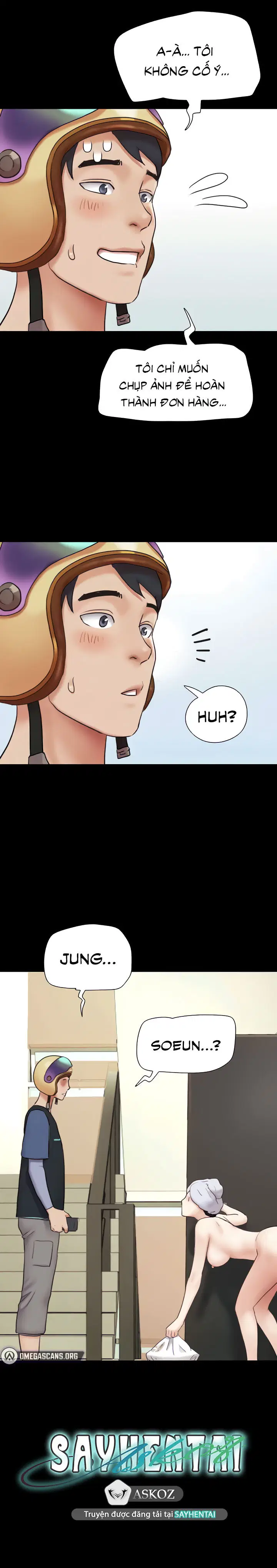 Soeun - Trang 2