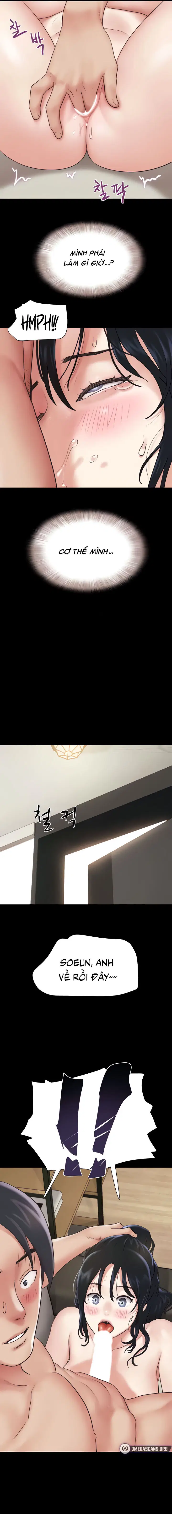Soeun - Trang 2