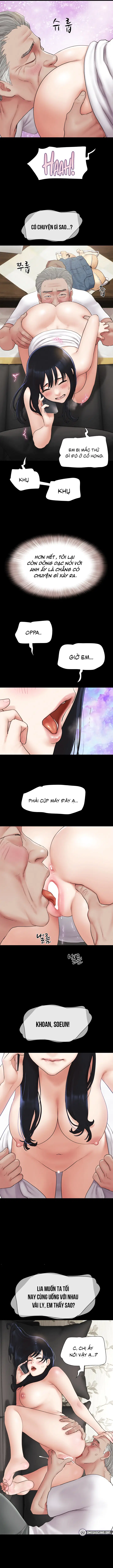 Soeun - Trang 14