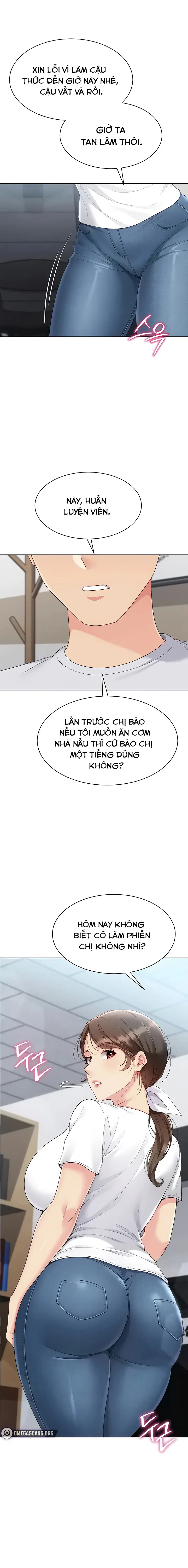 Set-up - Trang 2