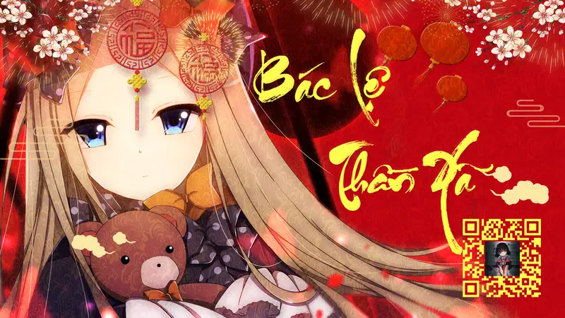 Không Yêu Đừng Địt - Trang 15