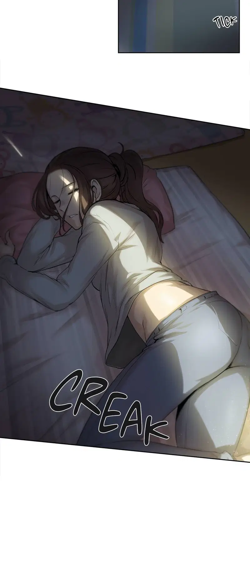 Ông Bố Ăn Chơi - Trang 2