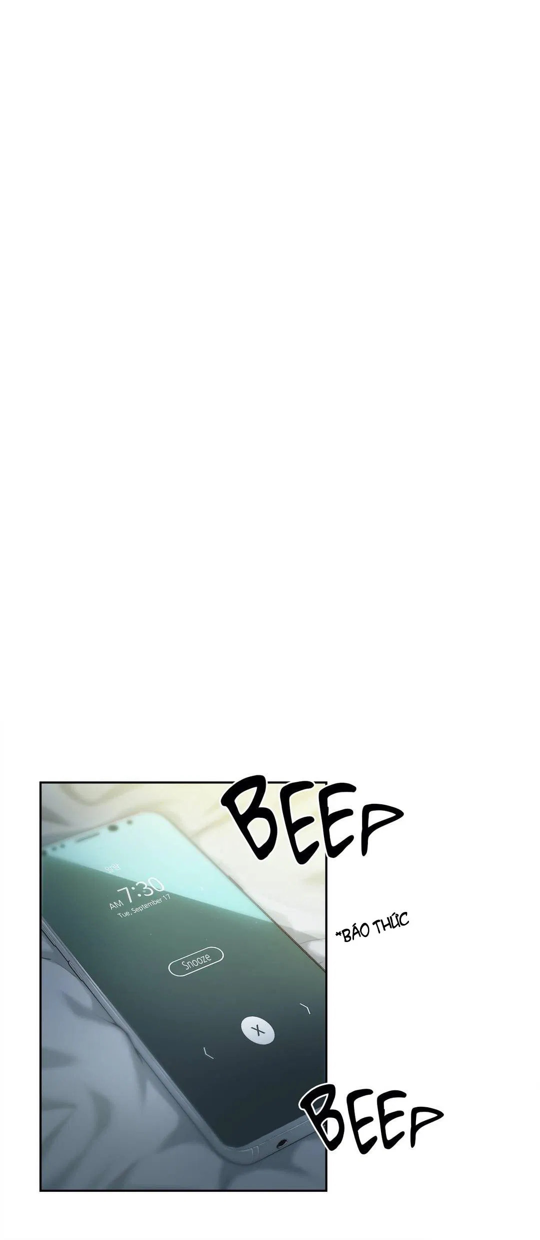 Ông Bố Ăn Chơi - Trang 10