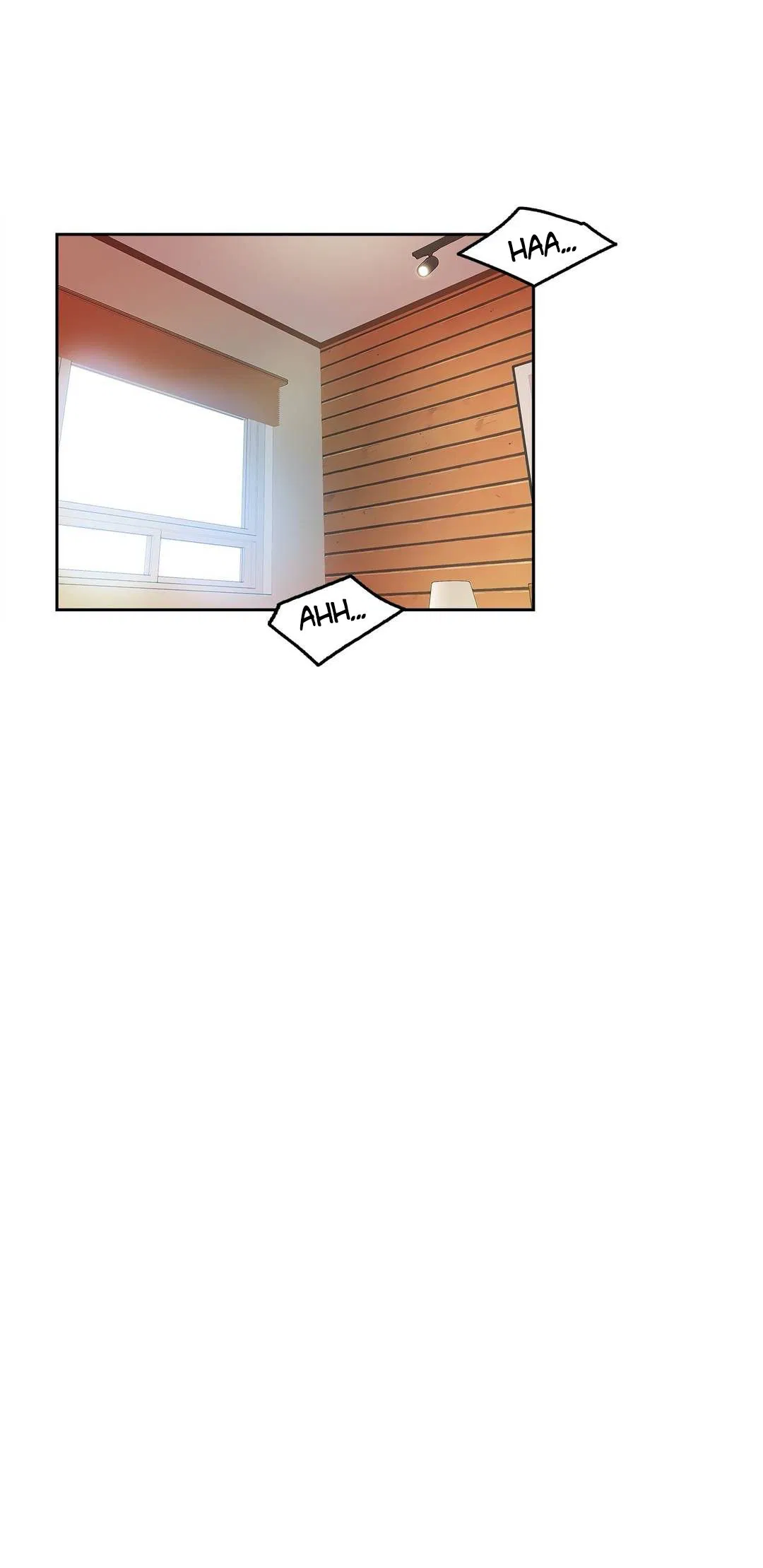 Ông Bố Ăn Chơi - Trang 25