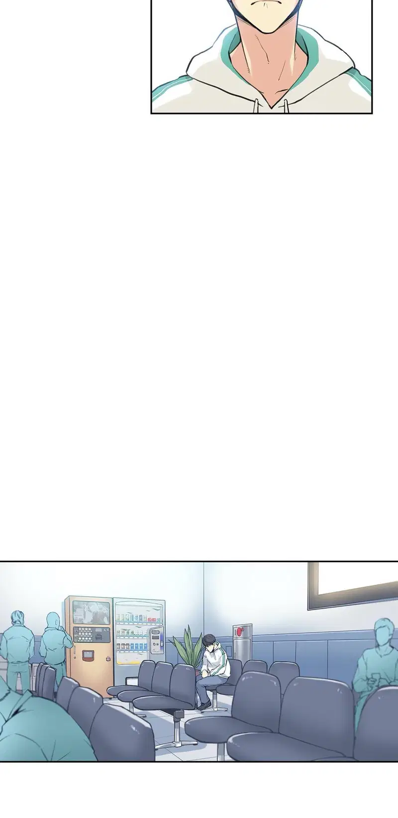 Ông Bố Ăn Chơi - Trang 28