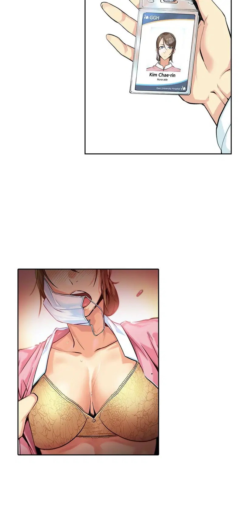 Ông Bố Ăn Chơi - Trang 7