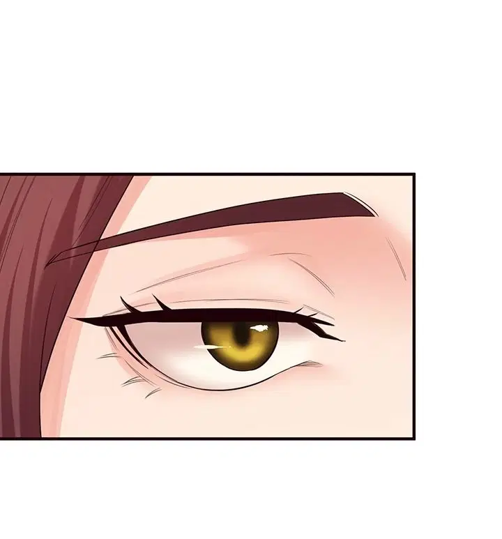 Chào Mừng Đến Với Văn Hóa MILF - Trang 7