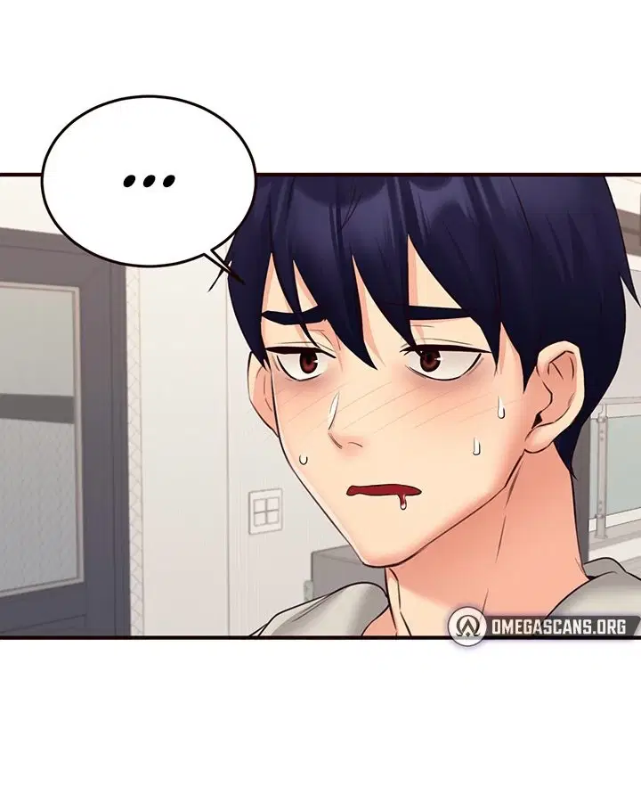 Chào Mừng Đến Với Văn Hóa MILF - Trang 11