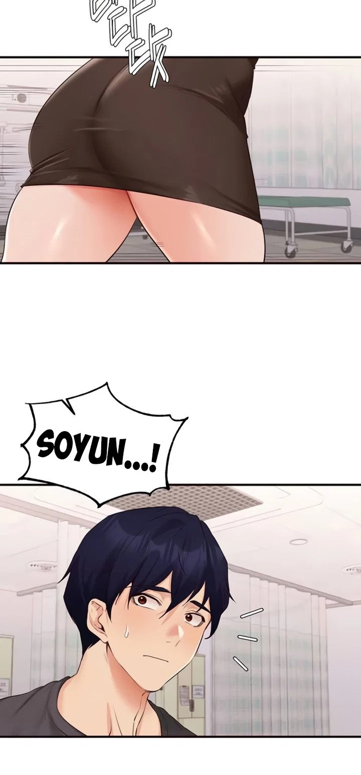 Chào Mừng Đến Với Văn Hóa MILF - Trang 11