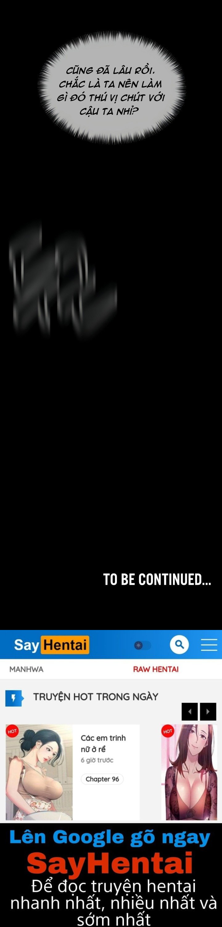 Nô bộc ký - Trang 11