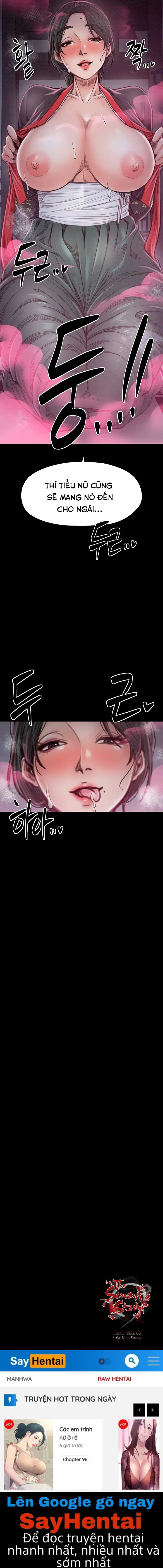 Nô bộc ký - Trang 14