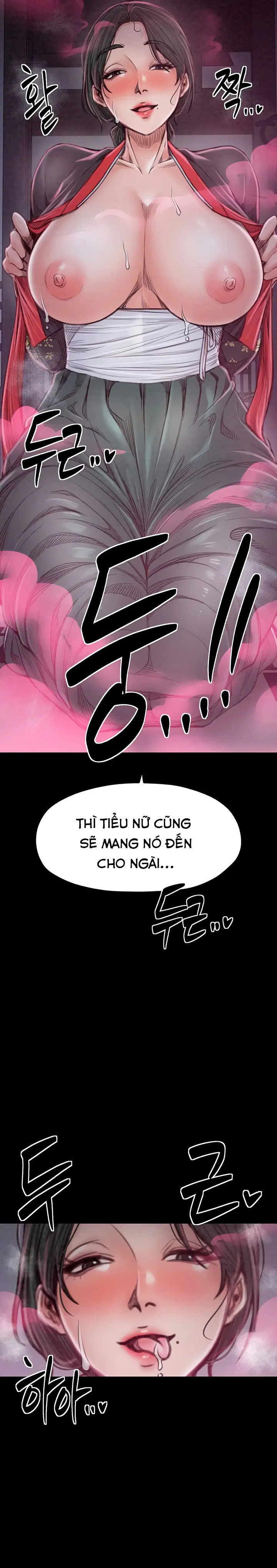 Nô bộc ký - Trang 2