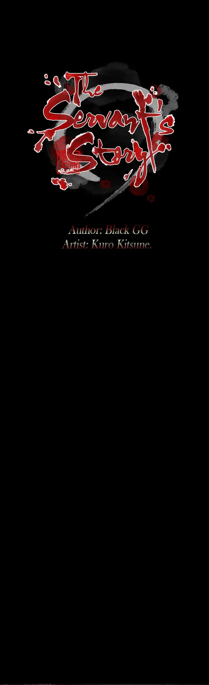 Nô bộc ký - Trang 2