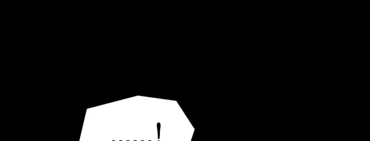 Nô bộc ký - Trang 3