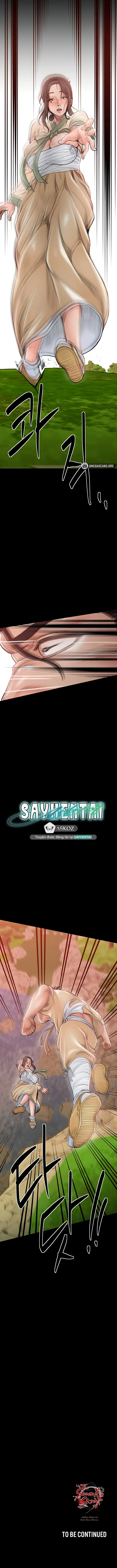 Nô bộc ký - Trang 16