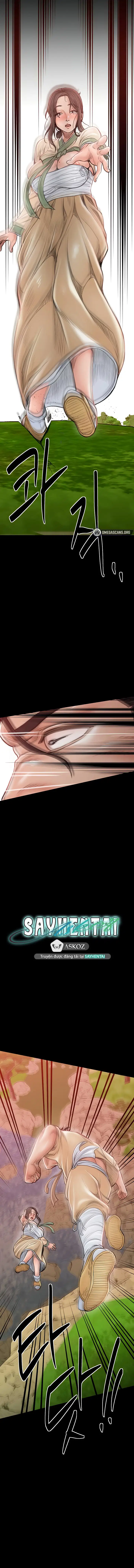 Nô bộc ký - Trang 2