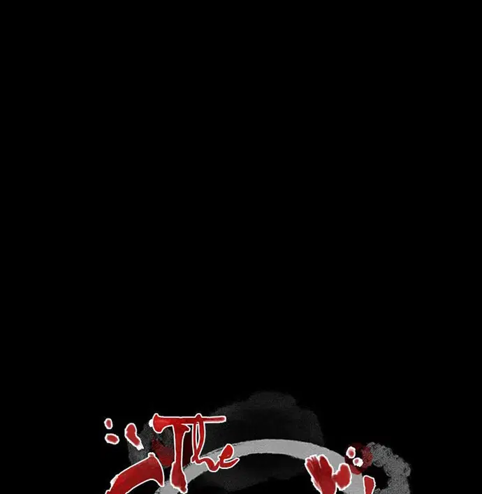 Nô bộc ký - Trang 3