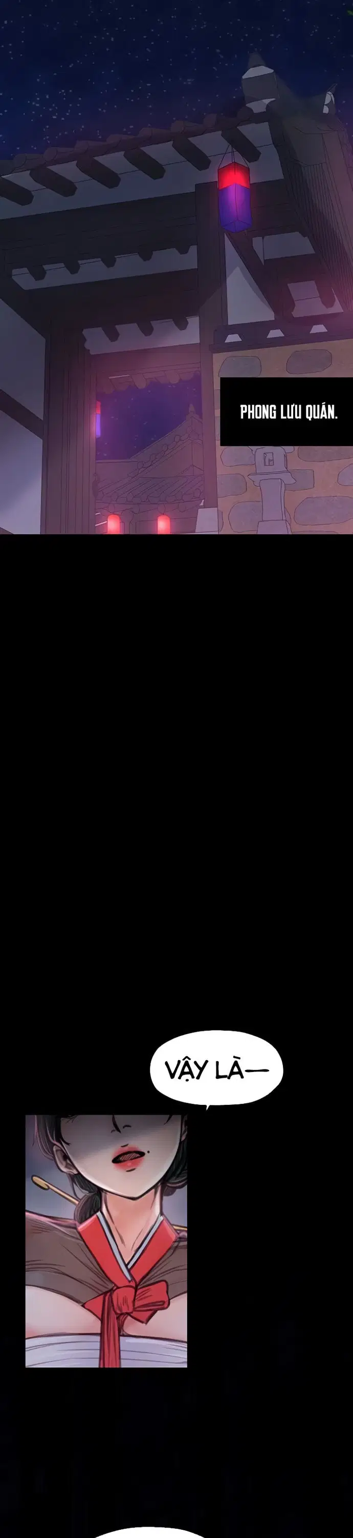 Nô bộc ký - Trang 5