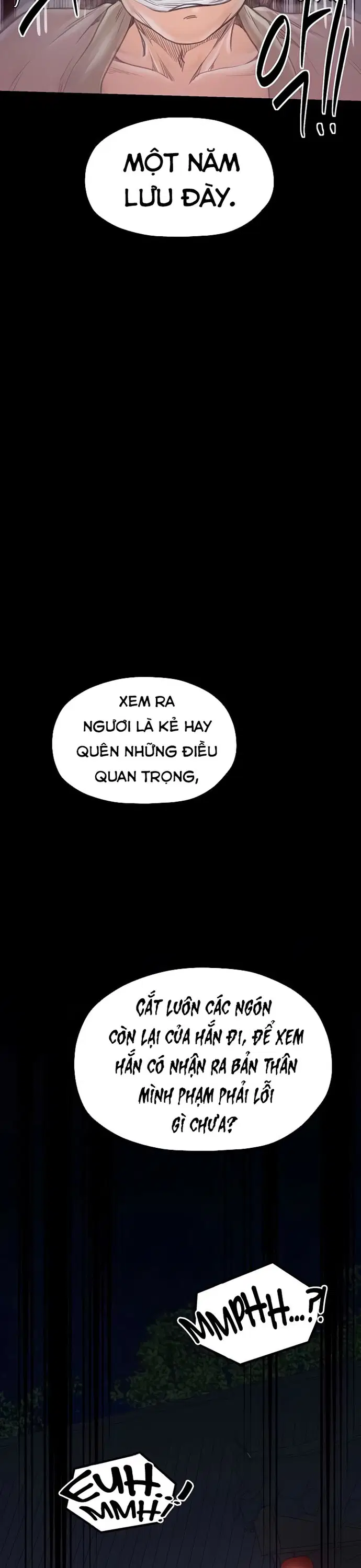 Nô bộc ký - Trang 12