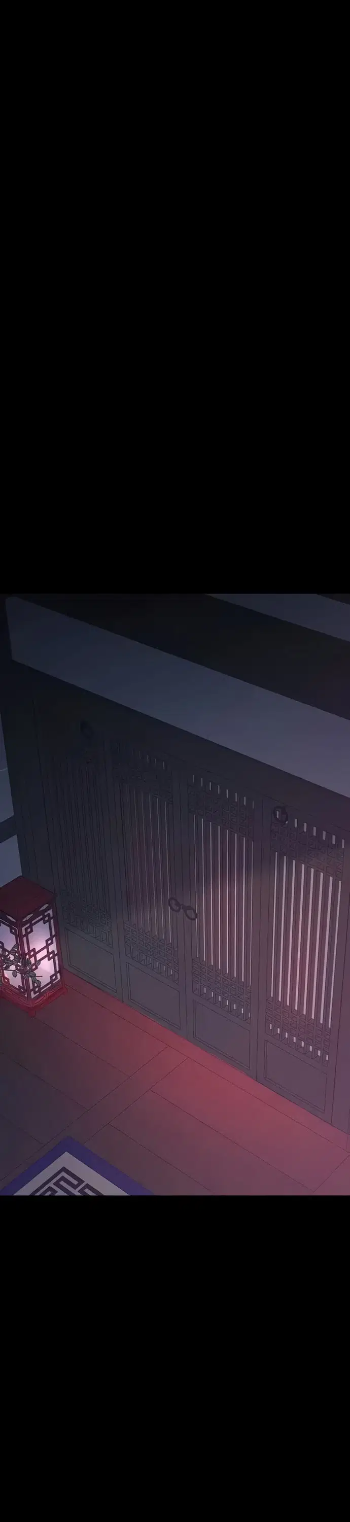 Nô bộc ký - Trang 14