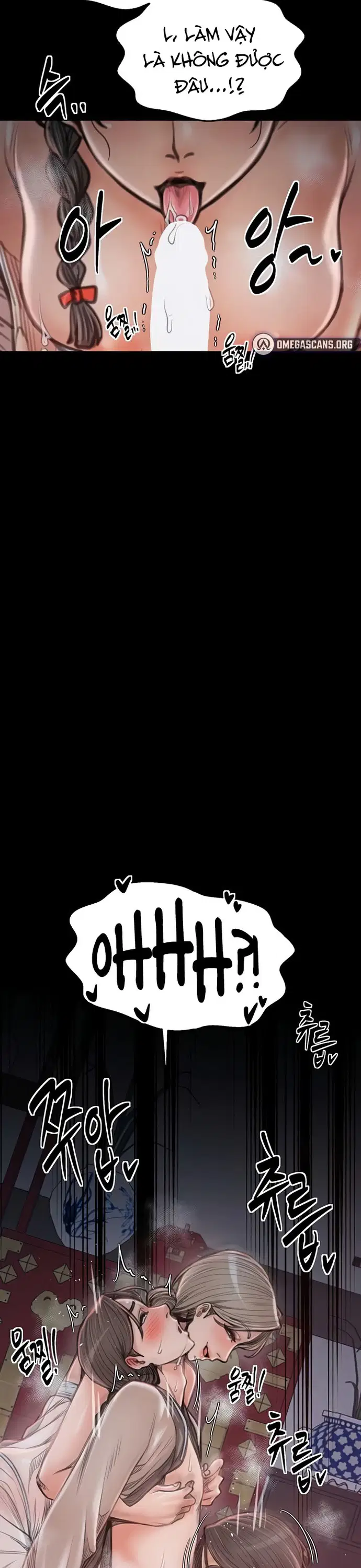 Nô bộc ký - Trang 19