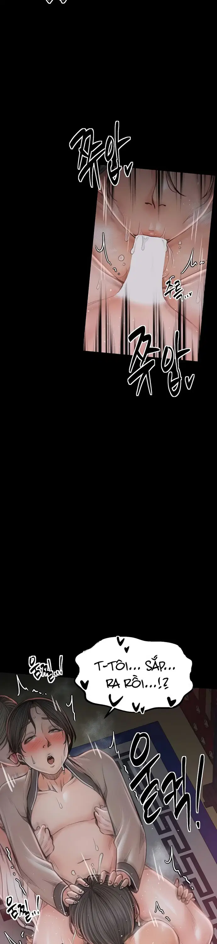 Nô bộc ký - Trang 23