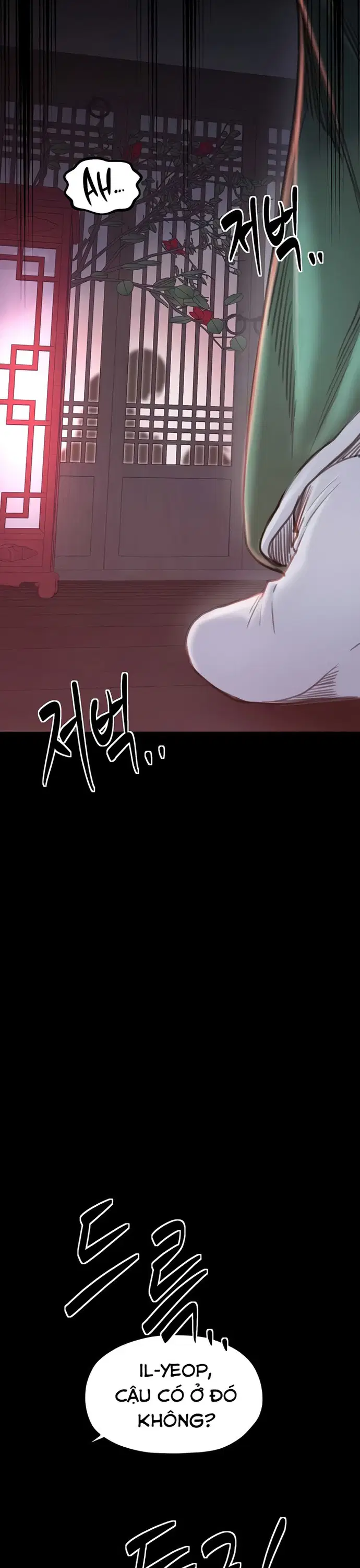 Nô bộc ký - Trang 25