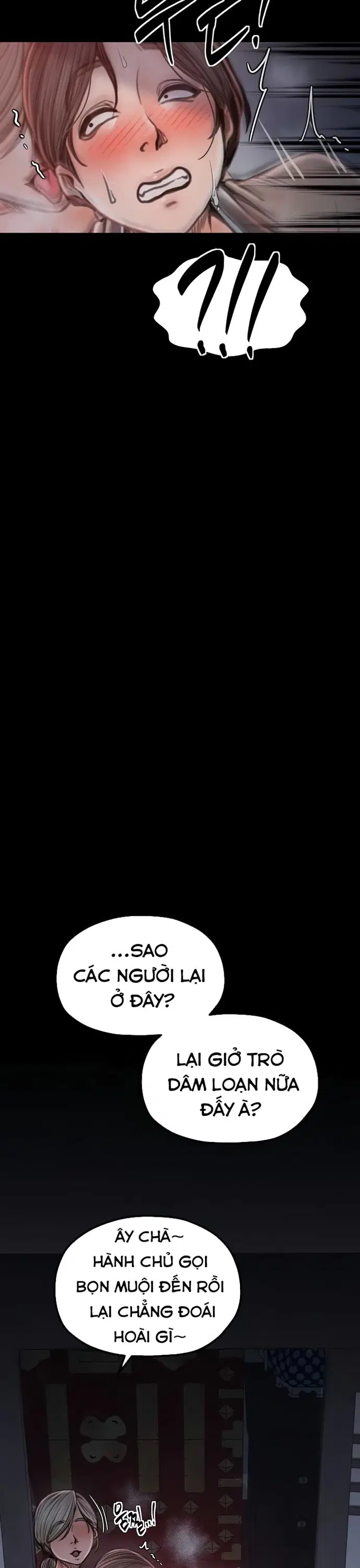 Nô bộc ký - Trang 26