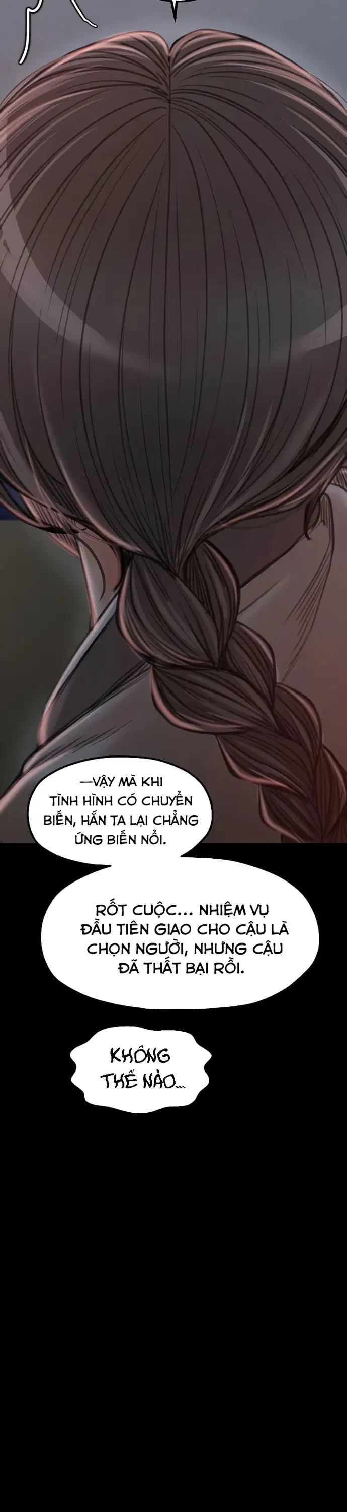 Nô bộc ký - Trang 30