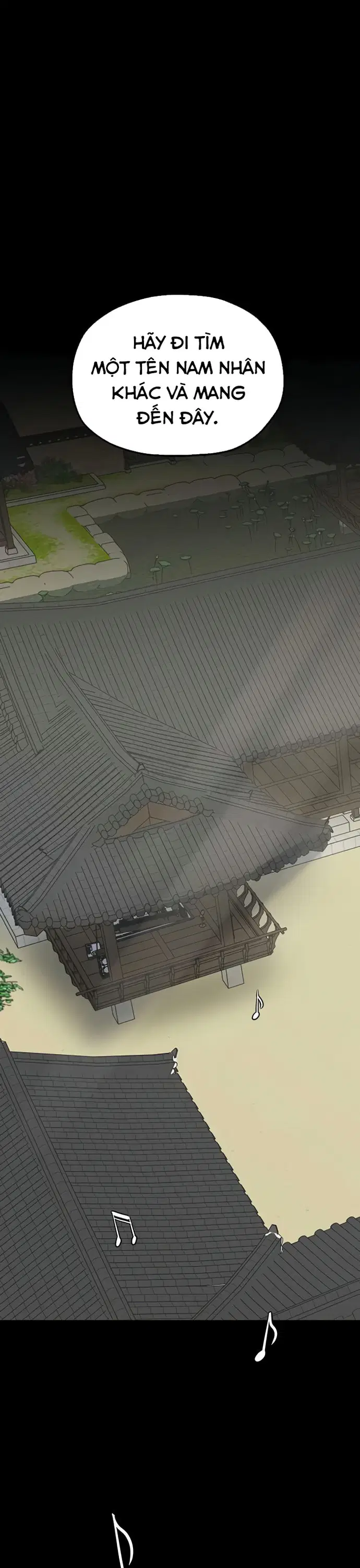 Nô bộc ký - Trang 37