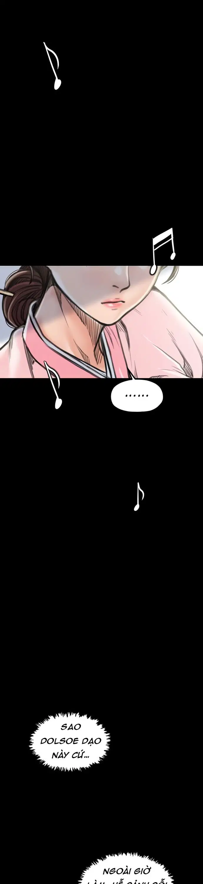 Nô bộc ký - Trang 41