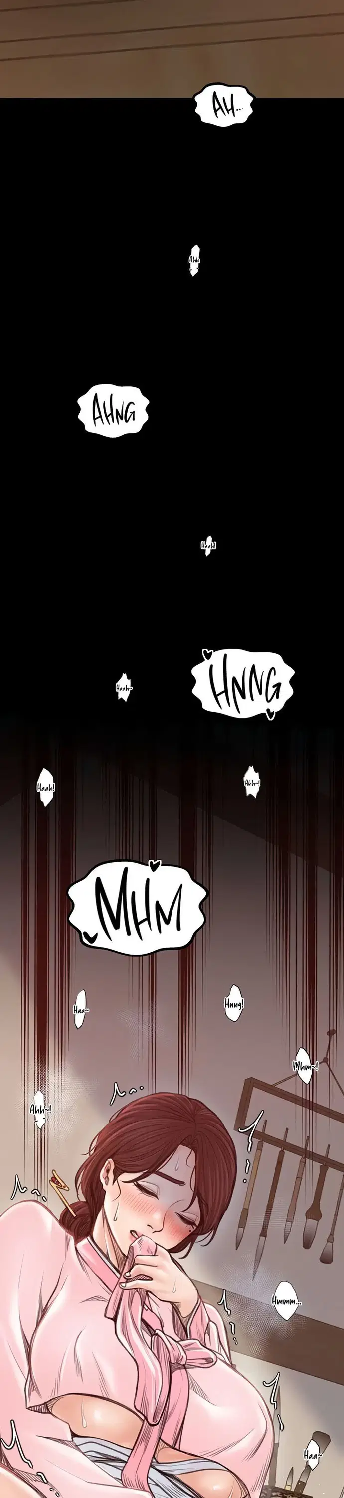 Nô bộc ký - Trang 45