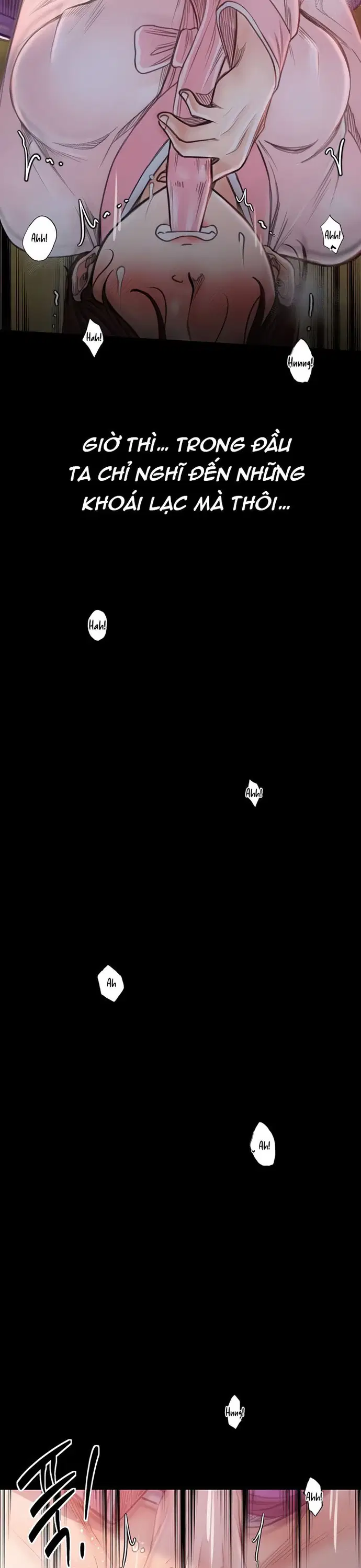 Nô bộc ký - Trang 47