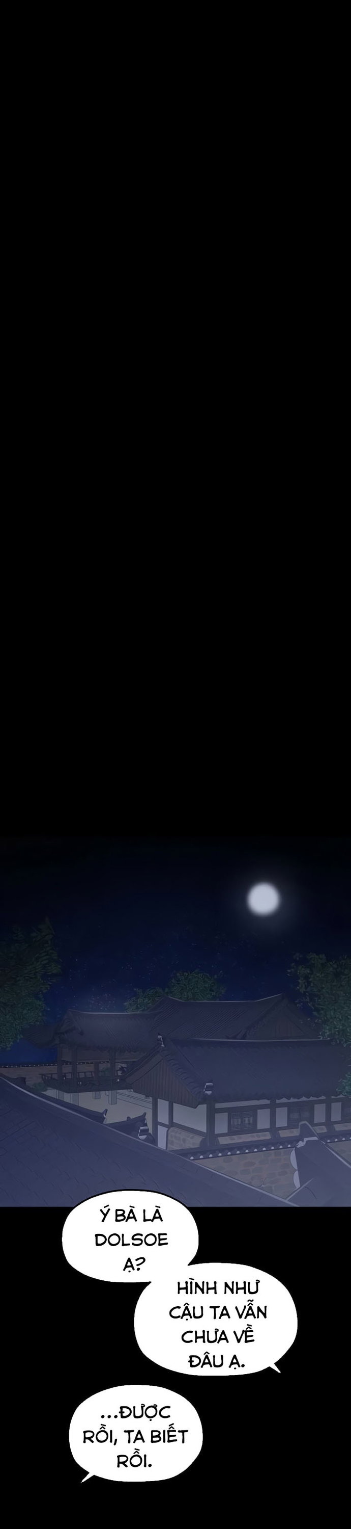 Nô bộc ký - Trang 52