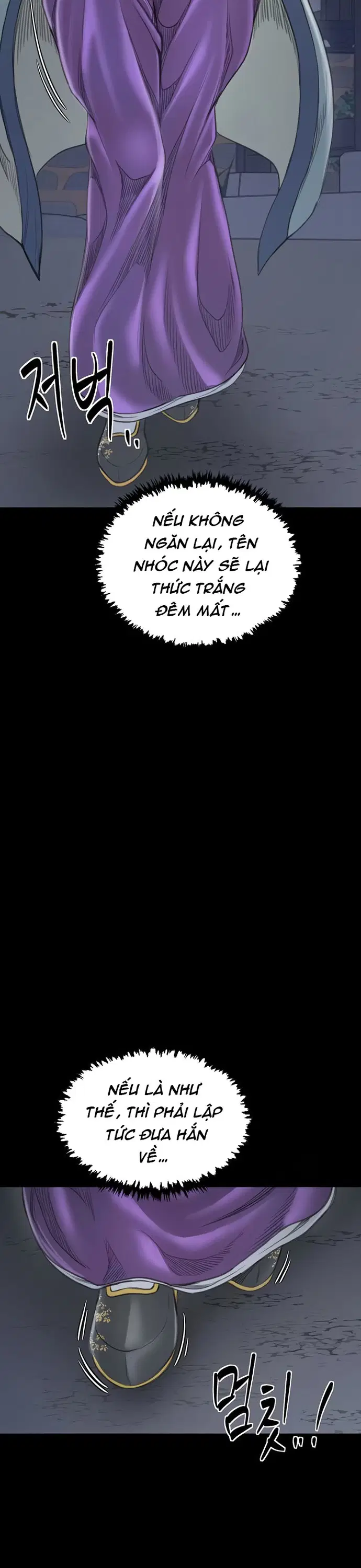 Nô bộc ký - Trang 54