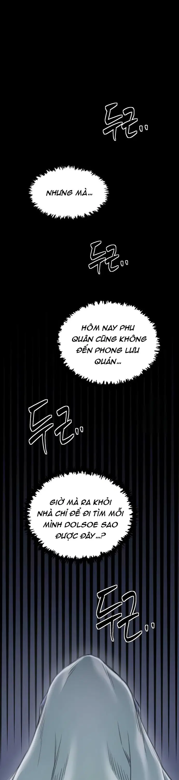 Nô bộc ký - Trang 55